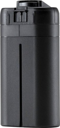 DJI - Battery for Mavic Mini