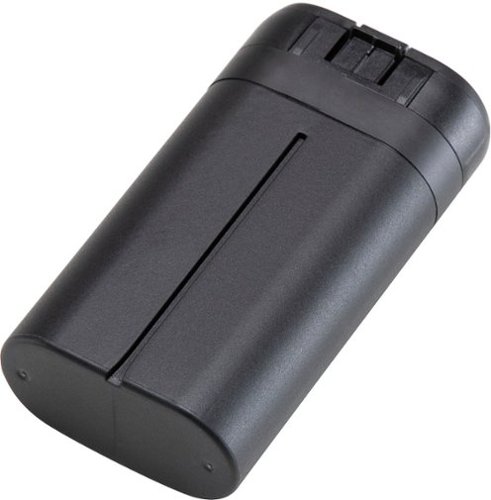 DJI Battery for Mavic Mini CP.MA.00000135.01 - Best Buy