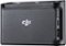 DJI - Mavic Mini Two-Way Charging Hub - Black-Front_Standard