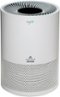 BISSELL - MyAir 100 Sq. Ft . Personal Air Purifier - White-Front_Standard