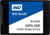 WD - Blue 2TB Internal SSD SATA-Front_Standard