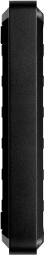 WD BLACK P10 5TB External USB 3.2 Gen 1 Portable Hard Drive - Black HOW TO BUY