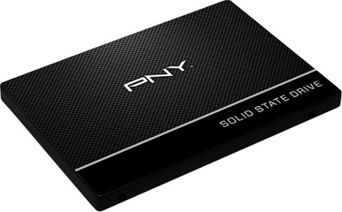 PNY CS900 1TB Internal SSD SATA WHERE TO BUY