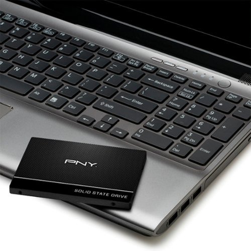 PNY CS900 1TB Internal SSD SATA BUY IN AUSTRALIA