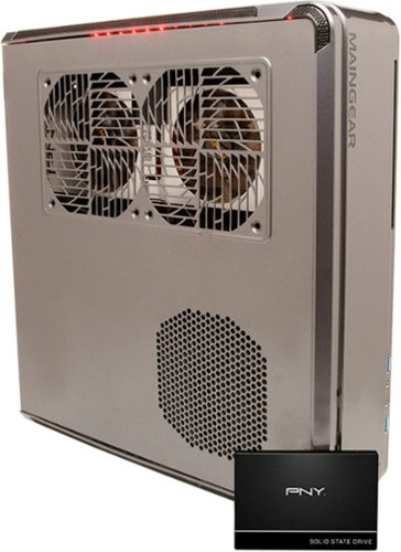 PNY CS900 1TB Internal SSD SATA BUY IN SINGAPORE
