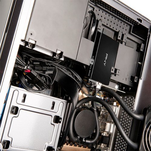 PNY CS900 1TB Internal SSD SATA BUY IN UAE