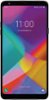 LG - Stylo 5+ (AT&T)-Front_Standard