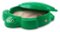 Little Tikes - Turtle Sandbox - Green-Front_Standard