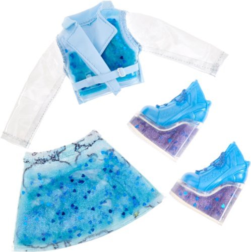 Poopsie Rainbow Surprise 14 Doll - Styles May Vary SHOP ONLINE