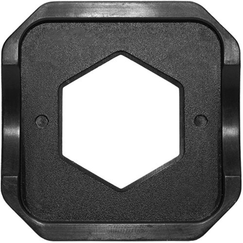 Lume Cube AIR Modification Frame for Lume Cube AIR WORLDWIDE DELIVERY
