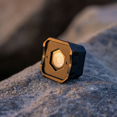 Lume Cube AIR Modification Frame for Lume Cube AIR GLOBAL SHIPPING