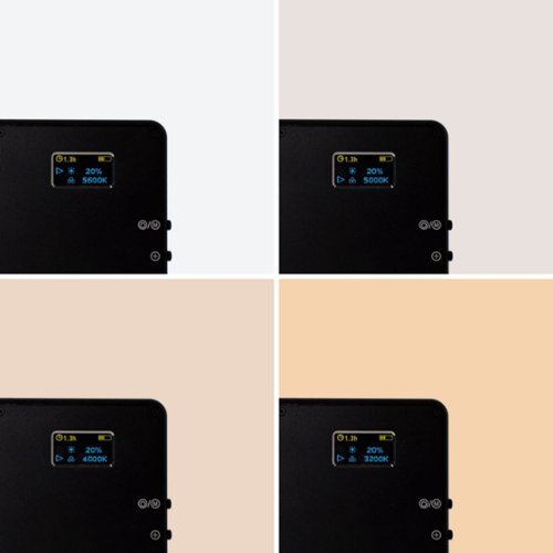 Lume Cube Bi-Color LED Panel WHERE TO BUY