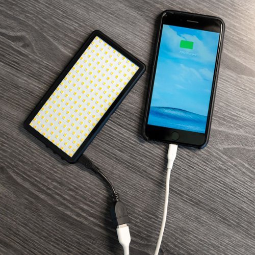 Lume Cube Bi-Color LED Panel BUY IN EUROPE