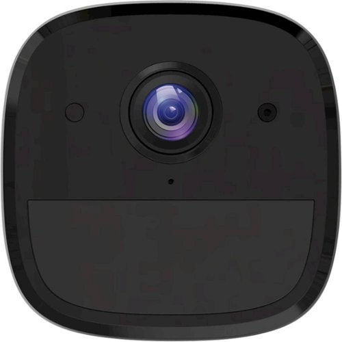 eufy Security eufyCam 2 Indoor/Outdoor 1080p Wi-Fi Wire-Free Add-On Security Camera - White WHERE TO BUY