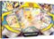 Pokémon - Trading Card Game: Pikachu-GX & Eevee-GX Special Collection-Front_Standard