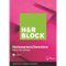 H&R Block - Deluxe Tax Software - Windows-Front_Standard