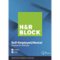 H&R Block - Premium Tax Software-Front_Standard