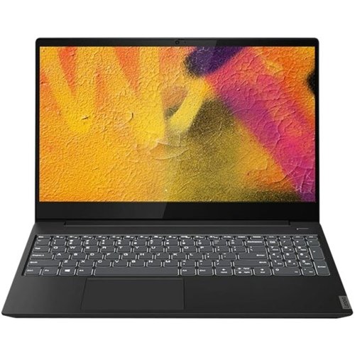  Lenovo - IdeaPad S340-15IWL 15.6&quot; Laptop - Intel Core i7 - 12GB Memory - 256GB SSD - Platinum Gray