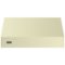 Viking 5 Series - 36 inches - Externally Vented - Wall Range Hood - Vanilla Cream-Front_Standard