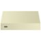 Viking 5 Series - 30 inches - Externally Vented - Wall Range Hood - Vanilla Cream-Front_Standard