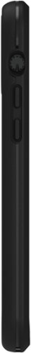LifeProof Fre Protective Water-resistant Case for Apple iPhone 11 Pro - Black GLOBAL SHIPPING