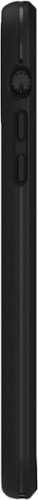 LifeProof Fre Protective Water-resistant Case for Apple iPhone 11 Pro Max - Black GLOBAL SHIPPING