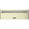Viking - 29" Warming Drawer - Vanilla Cream-Front_Standard