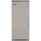 Viking - Professional 5 Series Quiet Cool 22.8 Cu. Ft. Built-In Refrigerator - Pacific Gray-Front_Standard