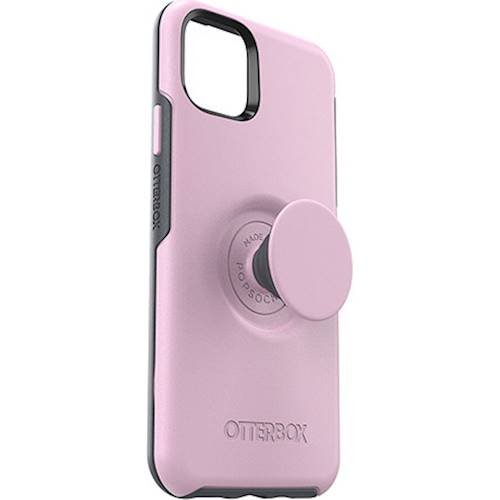 OtterBox Otter + Pop Symmetry Series Case for Apple iPhone 11 Pro Max - Mauveolous HOW TO BUY