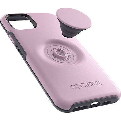 OtterBox Otter + Pop Symmetry Series Case for Apple iPhone 11 Pro Max - Mauveolous WHERE TO BUY