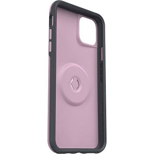 OtterBox Otter + Pop Symmetry Series Case for Apple iPhone 11 Pro Max - Mauveolous BUY ONLINE