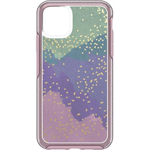 OtterBox Symmetry Series Case for Apple iPhone 11 Pro Max - Wish Way Now INTERNATIONAL SHIPPING