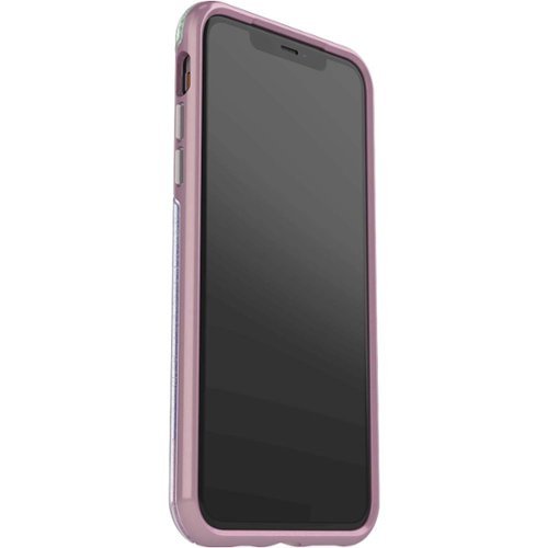 OtterBox Symmetry Series Case for Apple iPhone 11 Pro Max - Wish Way Now BUY ONLINE