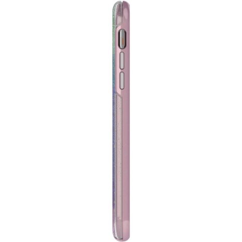 OtterBox Symmetry Series Case for Apple iPhone 11 Pro Max - Wish Way Now BUY IN EUROPE