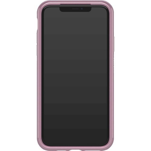 OtterBox Symmetry Series Case for Apple iPhone 11 Pro Max - Wish Way Now GLOBAL SHIPPING