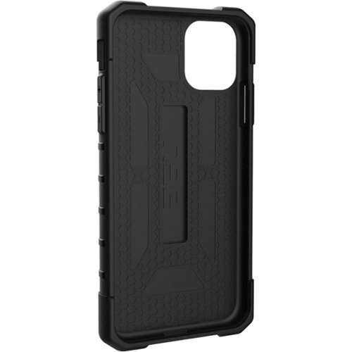 UAG Pathfinder Series Case for Apple iPhone 11 - Black HOW TO BUY