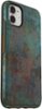 OtterBox - Symmetry Series Case for Apple® iPhone® 11 - Feeling Rusty-Angle_Standard