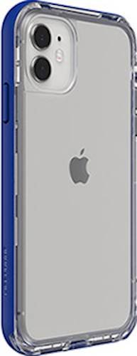 LifeProof NËXT Case for Apple iPhone 11 - Blueberry Frost INTERNATIONAL SHIPPING