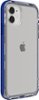 LifeProof - NËXT Case for Apple® iPhone® 11 - Blueberry Frost-Front_Standard