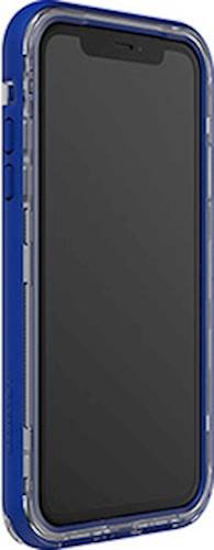 LifeProof NËXT Case for Apple iPhone 11 - Blueberry Frost HOW TO BUY