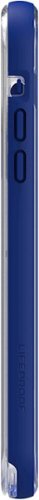 LifeProof NËXT Case for Apple iPhone 11 - Blueberry Frost SHOP ONLINE