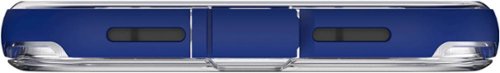 LifeProof NËXT Case for Apple iPhone 11 - Blueberry Frost BUY ONLINE