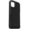 LifeProof - FLiP Wallet Case for Apple® iPhone® 11 Pro Max - Dark Night-Angle_Standard