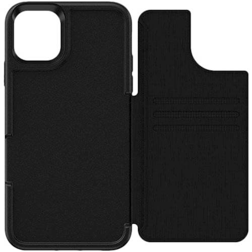 LifeProof FLiP Wallet Case for Apple iPhone 11 Pro Max - Dark Night HOW TO BUY