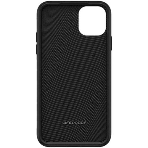 LifeProof FLiP Wallet Case for Apple iPhone 11 Pro Max - Dark Night SHOP ONLINE