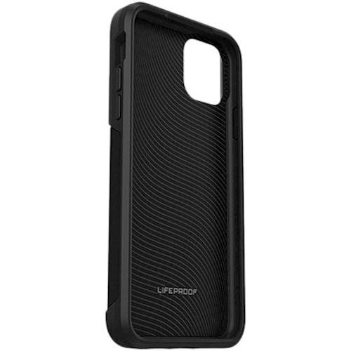LifeProof FLiP Wallet Case for Apple iPhone 11 Pro Max - Dark Night BUY ONLINE