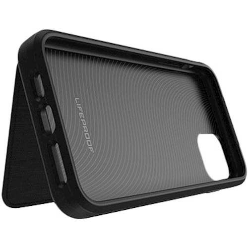 LifeProof FLiP Wallet Case for Apple iPhone 11 Pro Max - Dark Night BUY IN EUROPE