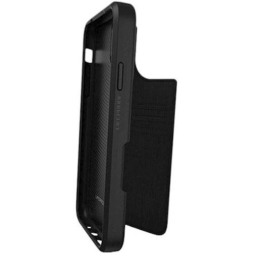 LifeProof FLiP Wallet Case for Apple iPhone 11 Pro Max - Dark Night BUY IN MIDDLE EAST
