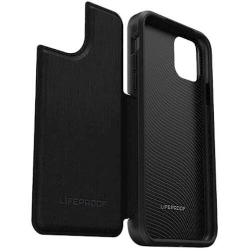 LifeProof FLiP Wallet Case for Apple iPhone 11 Pro Max - Dark Night BUY IN AUSTRALIA