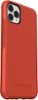 OtterBox - Symmetry Series Case for Apple® iPhone® 11 Pro Max - Risk Tiger Red/Orange-Angle_Standard